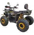 ���������� Spark Storm 1500w